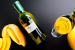 mango wine
