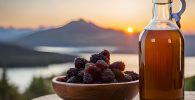 Mulberry Wine Recipes
